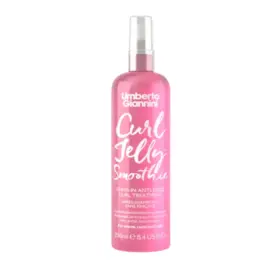 Umberto Giannini Curl Jelly Smoothie 250ml